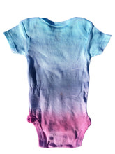 Load image into Gallery viewer, Ombré Tie-Dye