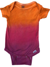 Load image into Gallery viewer, Ombré Tie-Dye
