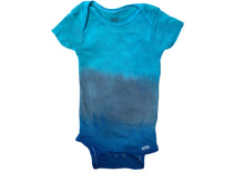 Load image into Gallery viewer, Ombré Tie-Dye
